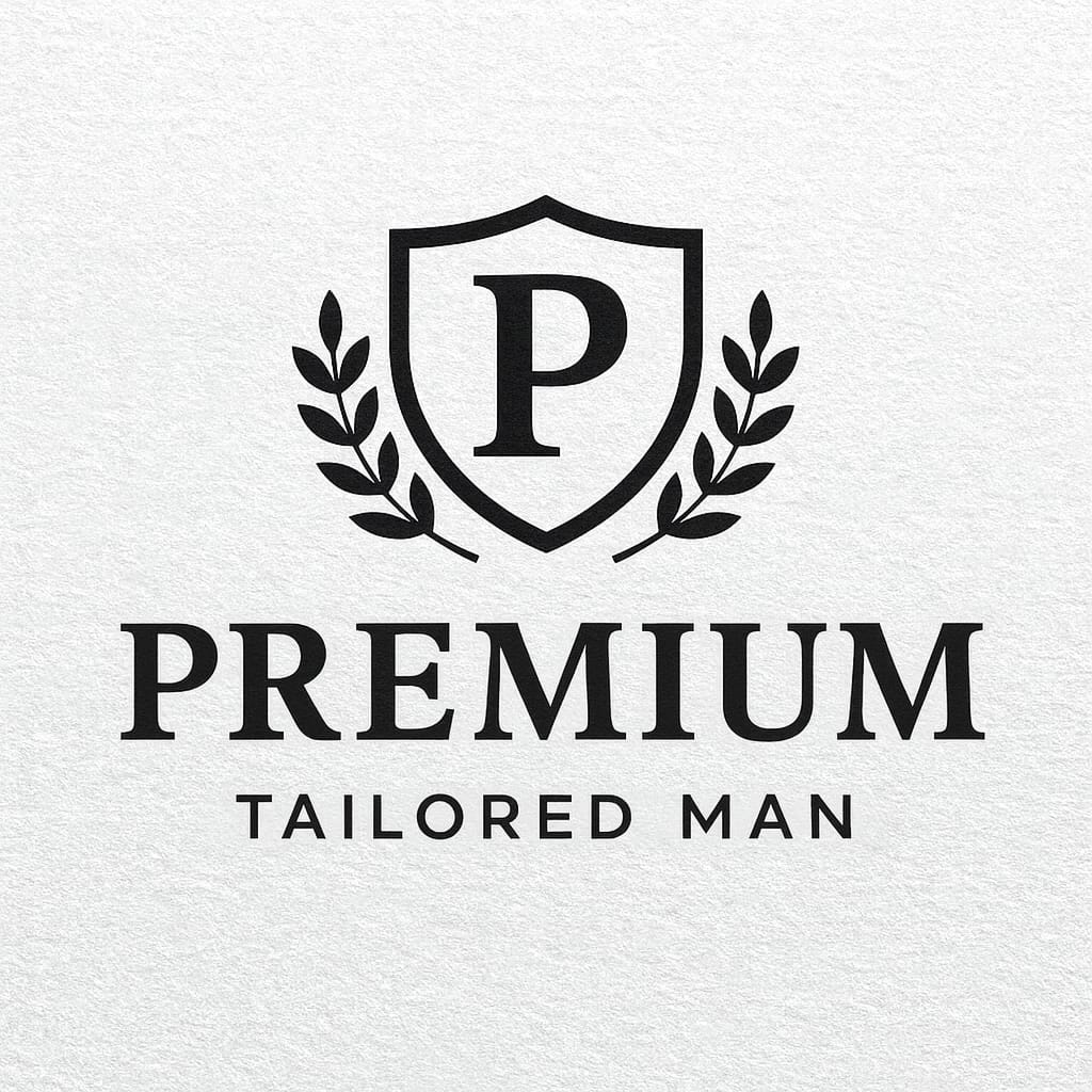 Tailored Premium
