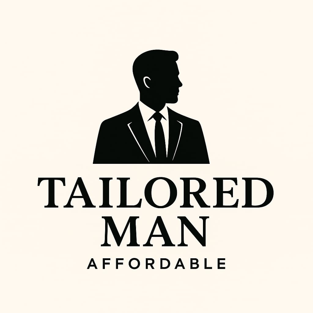 Tailored Affordable