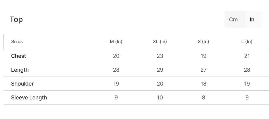 2 PC's Men's Plain Fleece Zipper Tracksuit