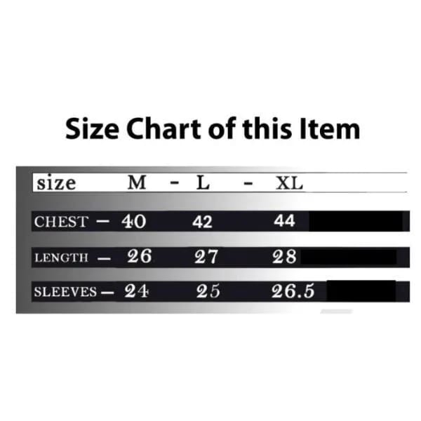 Men's Parachute Sleeveless Jacket