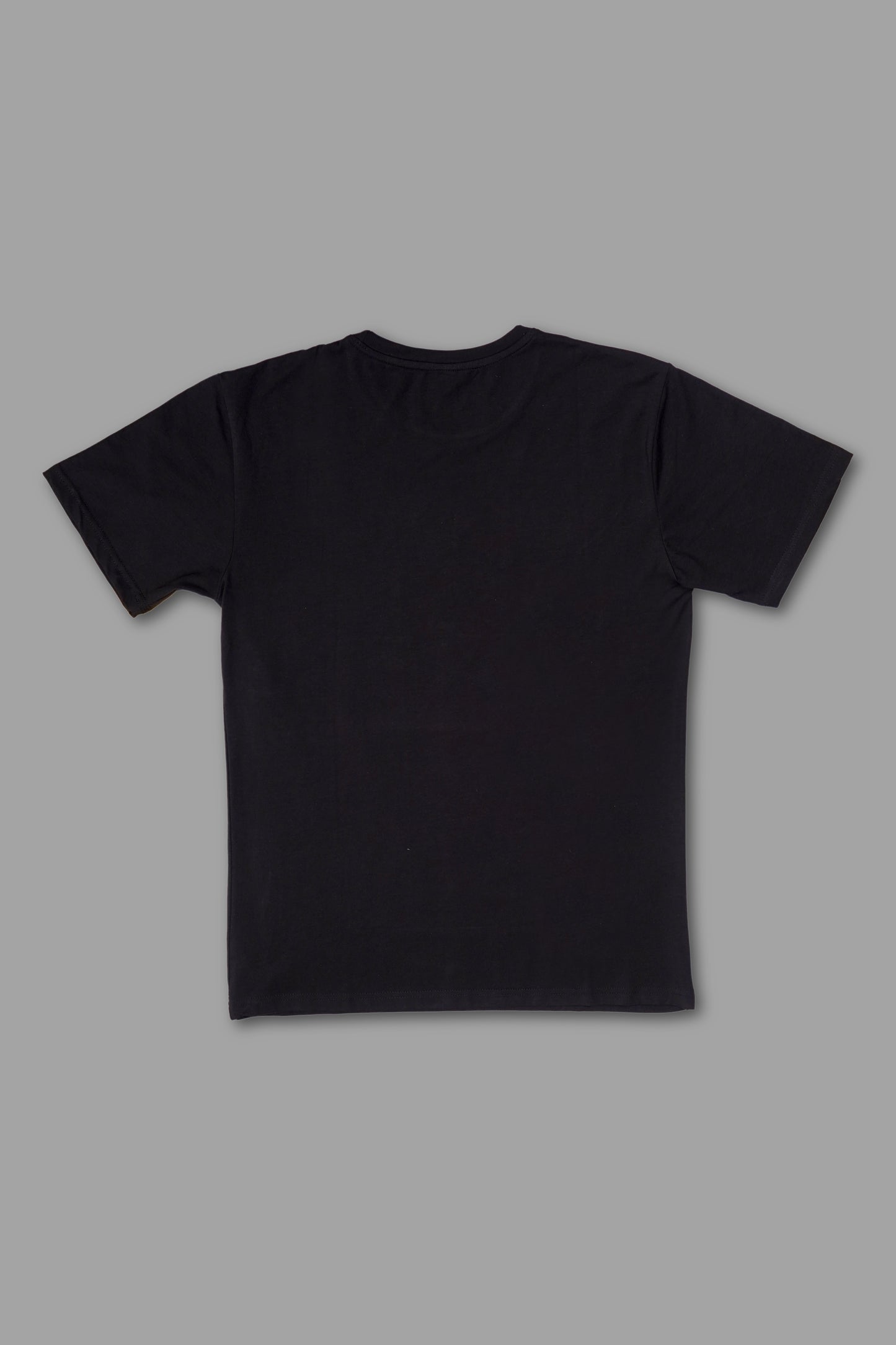 Short Sleeve T- Shirt