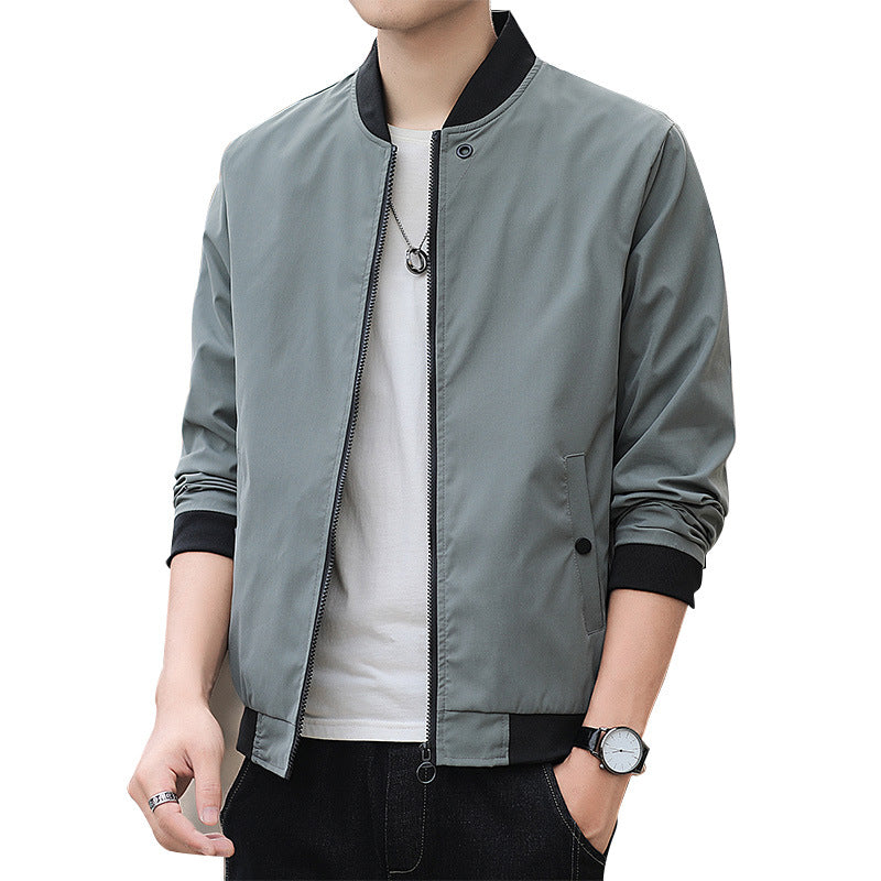 Topss Korean Style Trendy Casual Tops Jackets Very High Quality