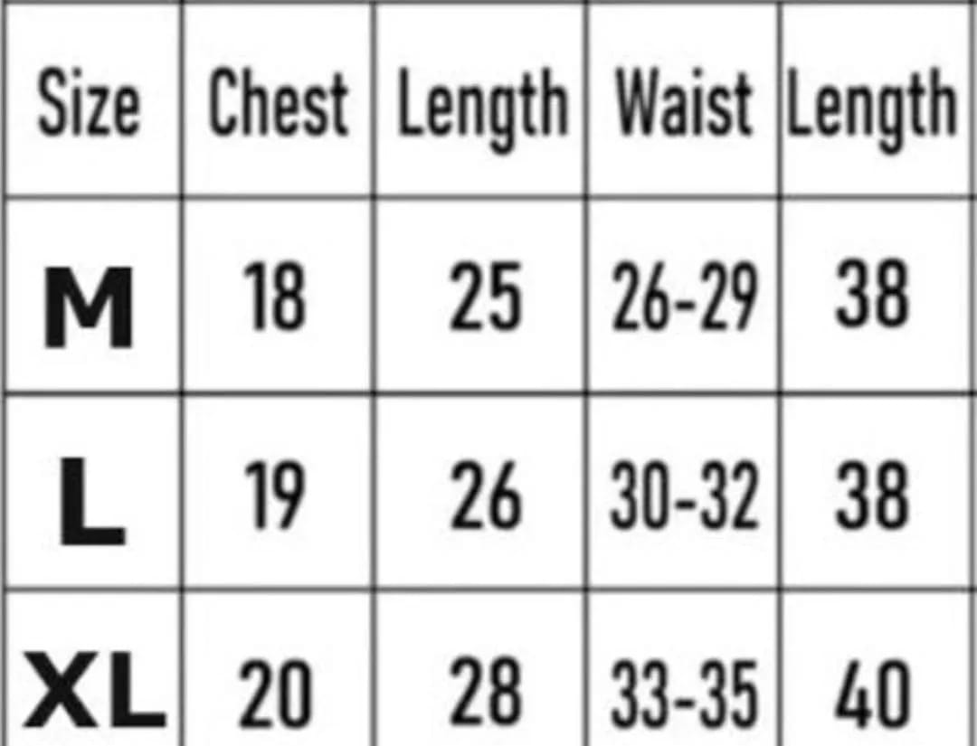 Amiri Graphic Sublimation Track Suit