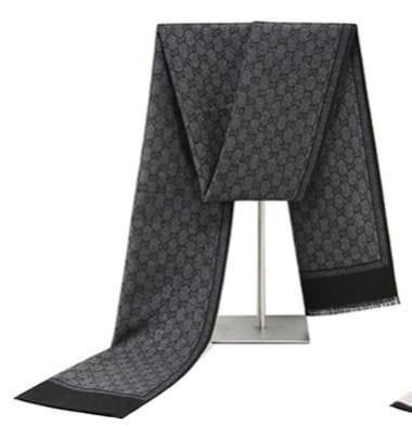 New Mens Shawls imitation warm Shawls